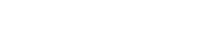 CVCCOL